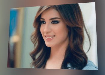 خاص ميوزك نايشن – سهيلة بن لشهب من الجزائر الى الخليج