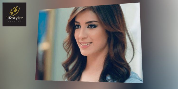 خاص ميوزك نايشن - سهيلة بن لشهب من الجزائر الى الخليج 1 خاص ميوزك نايشن – سهيلة بن لشهب من الجزائر الى الخليج