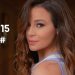 كارول سماحة ولايف ستايلز ستوديوز و 15 مليون #شكرا 8 كارول سماحة ولايف ستايلز ستوديوز و 15 مليون #شكرا