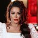 في أغنية لو تخرب الدني.. كاميليا ورد تصر على الحب والرقص والفرح
