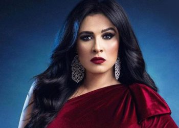 ما هي آخر تطورات حالة ياسمين عبدالعزيز الصحية ؟