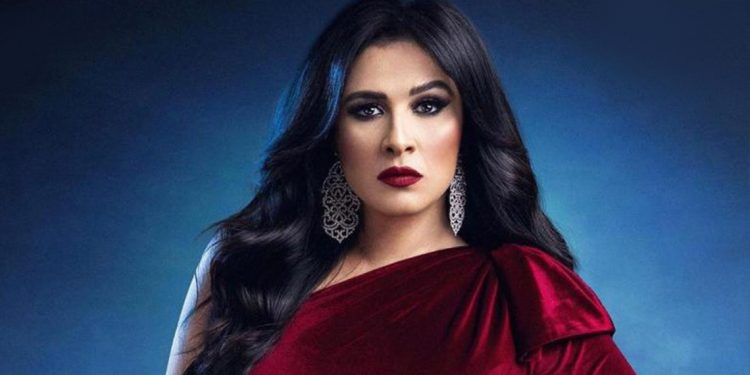 ما هي آخر تطورات حالة ياسمين عبدالعزيز الصحية ؟ 1 ما هي آخر تطورات حالة ياسمين عبدالعزيز الصحية ؟