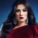 ما هي آخر تطورات حالة ياسمين عبدالعزيز الصحية ؟