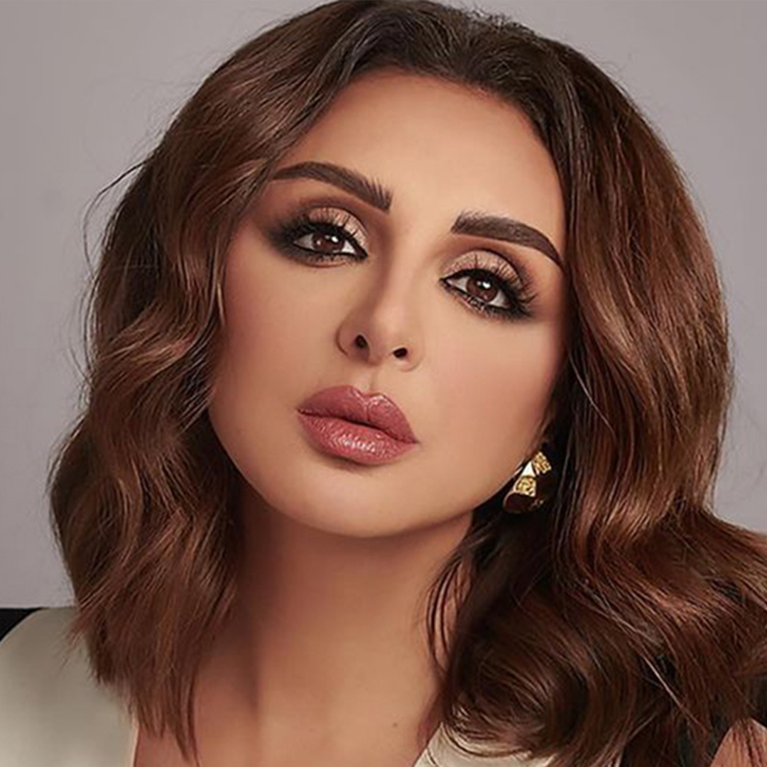 angham22