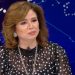 النجمة المصرية الهام شاهين تبكي على الهواء والسبب ذكرى انفجار بيروت 8 النجمة المصرية الهام شاهين تبكي على الهواء والسبب ذكرى انفجار بيروت