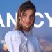 استمع لكامل أغاني البوم نانسي عجرم الجديد .. إبداع في 14 أغنية منوعة 8 استمع لكامل أغاني البوم نانسي عجرم الجديد .. إبداع في 14 أغنية منوعة