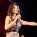 بعد حفل ناجح في القاهرة نانسي عجرم تشوق جمهورها للأغنية الرابعة من البومها الجديد 9 بعد حفل ناجح في القاهرة نانسي عجرم تشوق جمهورها للأغنية الرابعة من البومها الجديد