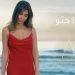 ابداع نانسي عجرم في ألبومها الجديد يستمر بأغنية #بدي_حدا_حبو مع زياد برجي 8 ابداع نانسي عجرم في ألبومها الجديد يستمر بأغنية #بدي_حدا_حبو مع زياد برجي