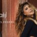 نوال الزغبي تشعل اجواء العيد بفيديو كليب #ارقص وتتصدر التراند 8 نوال الزغبي تشعل اجواء العيد بفيديو كليب #ارقص وتتصدر التراند