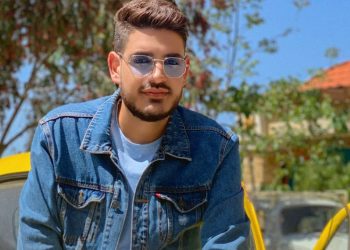 رولان مهنا يحصد نجاح فيديو كليب “أنا ليا قلب” و “شو عدا ما بدا”