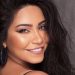 بالفيديو - شيرين عبد الوهاب تنهار بالبكاء على الهواء.. الفنانين بشر! 8 بالفيديو – شيرين عبد الوهاب تنهار بالبكاء على الهواء.. الفنانين بشر!