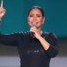 بالفيديو - شيرين نجمة فعاليات المؤتمر الأول للمشروع القومي وتغني #مصر_دايماً 9 بالفيديو – شيرين نجمة فعاليات المؤتمر الأول للمشروع القومي وتغني #مصر_دايماً