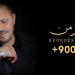 جورج وسوف ورحلة الملايين مع لايف ستايلز ستوديوز 8 جورج وسوف ورحلة الملايين مع لايف ستايلز ستوديوز