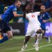 الآلاف يطالبون بإعادة نهائي اليورو والسبب صورة 8 الآلاف يطالبون بإعادة نهائي اليورو والسبب صورة