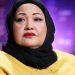 وفاة الفنانة الكويتية القديرة انتصار الشراح