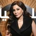 اليسا ومليار مشاهدة عبر قناتها الخاصة على يوتيوب 10 اليسا ومليار مشاهدة عبر قناتها الخاصة على يوتيوب