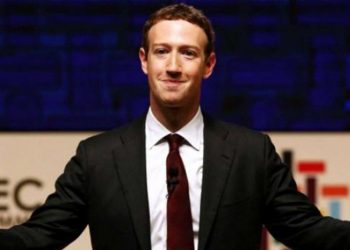 فيسبوك تقدم مليار دولار للمؤثرين على منصاتها
