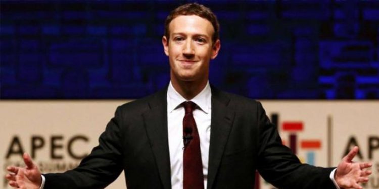 فيسبوك تقدم مليار دولار للمؤثرين على منصاتها