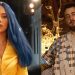 ما الذي سيجمع بين بلقيس و سعد لمجرد ؟
