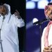 نجاح باهر لحفلي محمد عبده و ماجد المهندس في السعودية 8 نجاح باهر لحفلي محمد عبده و ماجد المهندس في السعودية