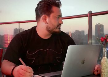 هل الأُغنية مُنتج؟ ولماذا شركة الانتاج ضرورة؟ّ!