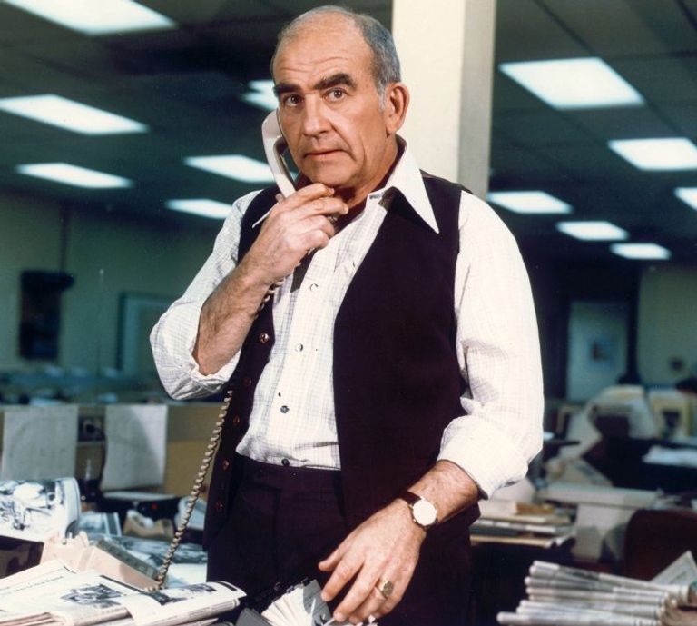 133 004601 actor ed asner dead 2