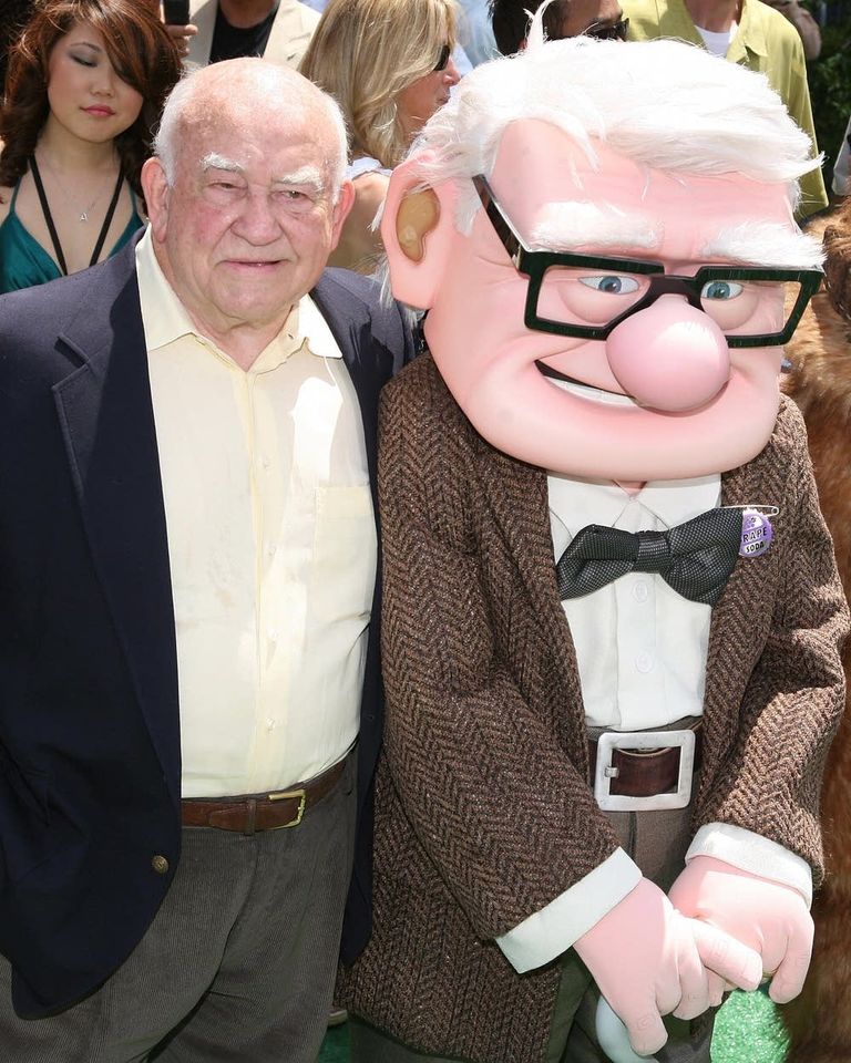 133 004601 actor ed asner dead 3