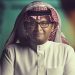 عبدالمجيد عبدالله يطلق البومه الجديد عالم موازي في عيد ميلاده