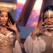Lizzo and Cardi B topping the music charts in the Middle East