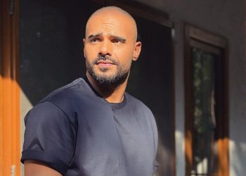 استمع لأغنية مسلسل عالحلوة والمرة بصوت جوزيف عطية