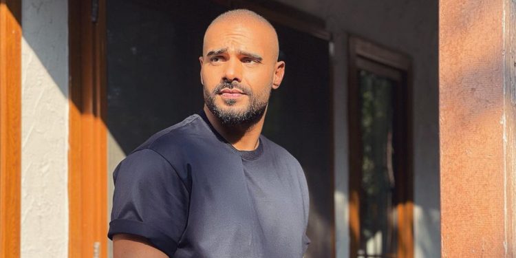 استمع لأغنية مسلسل عالحلوة والمرة بصوت جوزيف عطية