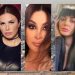 نجوم من لبنان و رسائل مؤثرة في ذكرى انفجار مرفأ بيروت 8 نجوم من لبنان و رسائل مؤثرة في ذكرى انفجار مرفأ بيروت