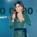 اليسا تكسر حاجز الـ100 مليون مشاهدة على أغنية #نفسي_أقوله 9 اليسا تكسر حاجز الـ100 مليون مشاهدة على أغنية #نفسي_أقوله