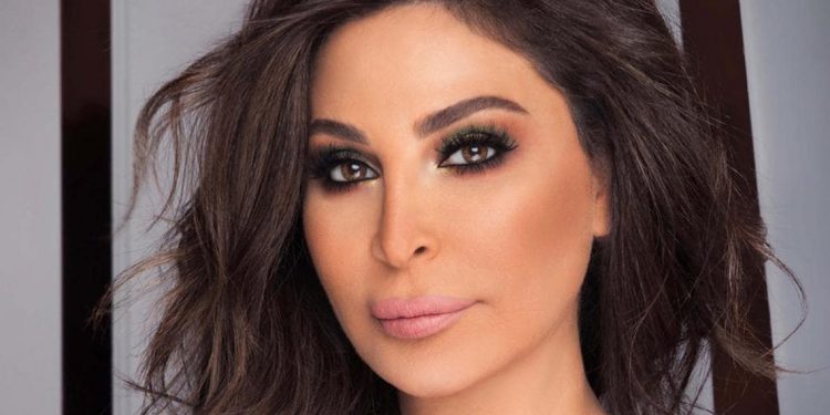 اليسا تحطم الأرقام القياسية و عمل جديد يتخطى حاجز الـ100 مليون مشاهدة 1 اليسا تحطم الأرقام القياسية و عمل جديد يتخطى حاجز الـ100 مليون مشاهدة