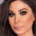 اليسا تحطم الأرقام القياسية و عمل جديد يتخطى حاجز الـ100 مليون مشاهدة