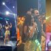 هيفاء وهبي تخطف الأنفاس بحفلها في مصر و "لو كنت" تشعل الأجواء مع اكرم حسني 8 هيفاء وهبي تخطف الأنفاس بحفلها في مصر و “لو كنت” تشعل الأجواء مع اكرم حسني
