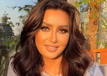 لطيفة تواكب احداث بيروت بنسخة خاصة من #يحيا_الشعب