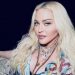 وارنر ميوزك تتعاون مع ايقونة البوب مادونا لإعادة اصدار جميع اغنياتها 8 وارنر ميوزك تتعاون مع ايقونة البوب مادونا لإعادة اصدار جميع اغنياتها
