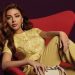 ميريام فارس تبكي بسبب الأوضاع في لبنان و تستذكر هذا الموقف 8 ميريام فارس تبكي بسبب الأوضاع في لبنان و تستذكر هذا الموقف