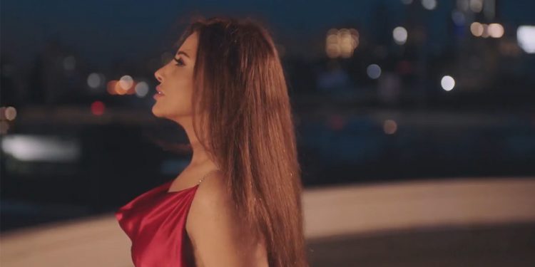 سؤال معتصم النهار يشوق جمهور نجوى كرم لعمل جديد 1 سؤال معتصم النهار يشوق جمهور نجوى كرم لعمل جديد