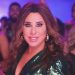 الحب يضيء نجوى كرم كالقمر في جديدها ساحر قلوب