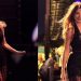 نانسي عجرم تحصد نجاح البومها الجديد بحفلها الضخم في مصر 8 نانسي عجرم تحصد نجاح البومها الجديد بحفلها الضخم في مصر