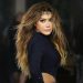 اكثر من 5 ملايين رقصوا مع نوال الزغبي على يوتيوب في اسبوع 8 اكثر من 5 ملايين رقصوا مع نوال الزغبي على يوتيوب في اسبوع