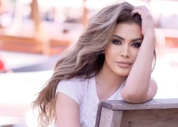 اليكم تفاصيل اغنية نوال الزغبي الجديدة
