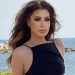 هل تهاجر نوال الزغبي من لبنان 8 هل تهاجر نوال الزغبي من لبنان