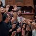 سليم عساف رفيق اعياد ميلادكم بأغنية احتفالية جديدة 8 سليم عساف رفيق اعياد ميلادكم بأغنية احتفالية جديدة