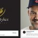 خاص – سليم عساف ولايف ستايلز ستوديوز ومتابعة متبادلة على تويتر