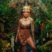ارفع الصوت وارقص مع جديد Tiësto و Karol G وأغنية Don't Be Shy 11 ارفع الصوت وارقص مع جديد Tiësto و Karol G وأغنية Don’t Be Shy