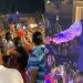 راغب علامة ونجاح باهر بحفله في الساحل الشمالي 8 راغب علامة ونجاح باهر بحفله في الساحل الشمالي