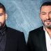 زياد برجي و آدم يجتمعان بحفل غنائي في لبنان 10 زياد برجي و آدم يجتمعان بحفل غنائي في لبنان